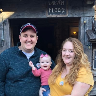 mackfowler3's profile picture. Disciple of Christ. Husband. Father. Public School Teacher. Jeremiah 33:3