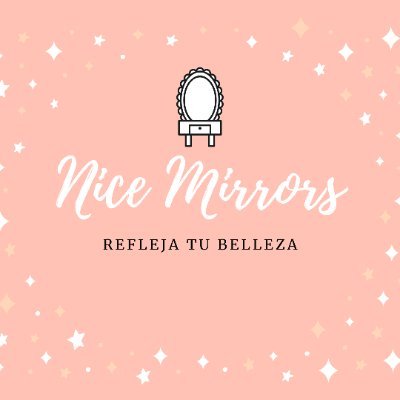 Marco espejos & tocadores
S O M O S F A B R I C A N T E S
Manejamos madera RH (Resistente al agua)
ALTA CALIDAD
https://t.co/z1vaqSOtZo?amp=1
Tel: 3008641800