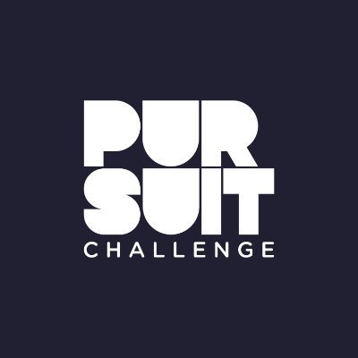 Pursuit Challenge Profile