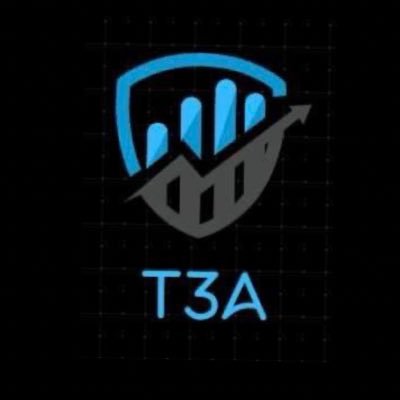 Bienvenue à tous! Ici, 4 experts vous proposent des pronos sur différents sports : ⚽️🎾🏀🏉🏎. Insta : t3apronos Série en cours : 4/5