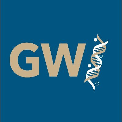 GW Integrated Biomedical Sciences