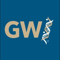 GW Integrated Biomedical Sciences (@gw_ibs) 's Twitter Profile Photo GW Integrated Biomedical Sciences (@gw_ibs) 's Twitter Profile Photo