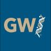 GW Integrated Biomedical Sciences (@gw_ibs) Twitter profile photo GW Integrated Biomedical Sciences (@gw_ibs) Twitter profile photo
