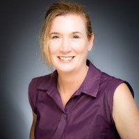 Michelle Angell (@mangell2) 's Twitter Profile