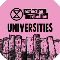XRUniversities UK 🎓🌍 (@xruniversities) 's Twitter Profile