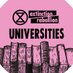 XRUniversities UK 🎓🌍 (@XRUniversities) Twitter profile photo