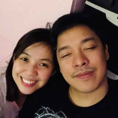 ranjetfernandez's profile picture. 