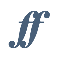 Faber Music Composers (@fabercomposers) 's Twitter Profile