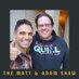 The Matt and Adam Show (@mattandadam1) Twitter profile photo The Matt and Adam Show (@mattandadam1) Twitter profile photo