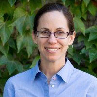 Pamela Templer (@phtempler) 's Twitter Profile Photo Pamela Templer (@phtempler) 's Twitter Profile Photo