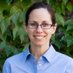 Pamela Templer (@phtempler) Twitter profile photo Pamela Templer (@phtempler) Twitter profile photo
