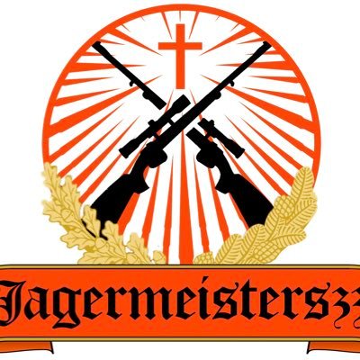 jagermeisterszz's profile picture. Gamer/streamer/pod caster looking to build a community to meet new friends and to provide entertaining and engaging gaming content