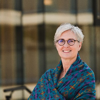 AddressingR's profile picture. Addressing Racism
An independent investigation into Indigenous-specific discrimination in B.C. health care led by Mary Ellen Turpel-Lafond