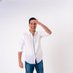 JustLikeThat By Hector (@colonriveramd) Twitter profile photo JustLikeThat By Hector (@colonriveramd) Twitter profile photo