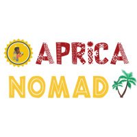 Aprica_nomad(@ApricaNomad) 's Twitter Profile Photo