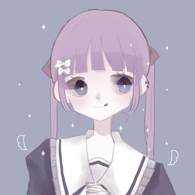 ⑅森山メメント⑅さんのプロフィール画像