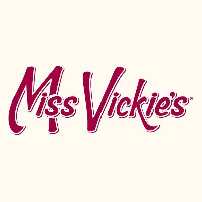 The Official Twitter Account of Miss Vickie's Canada. / Le compte Twitter officiel de Miss Vickie’s Canada.