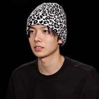 HEESEUNG. (@heeseungftrd) 's Twitter Profile