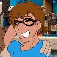 Duke McCaskill |Werewolf event| (@runawaytechie) 's Twitter Profile