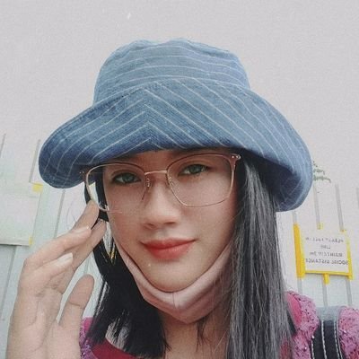 Rajjamulet's profile picture. Registered Psychometrician. 
Special Education Teacher 
➡ Developmental Psychology

Fortes Fortuna Adiuvat