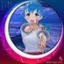 ∞∞hk∞∞/ひきこもり衆 (@livevr3) Twitter profile photo ∞∞hk∞∞/ひきこもり衆 (@livevr3) Twitter profile photo