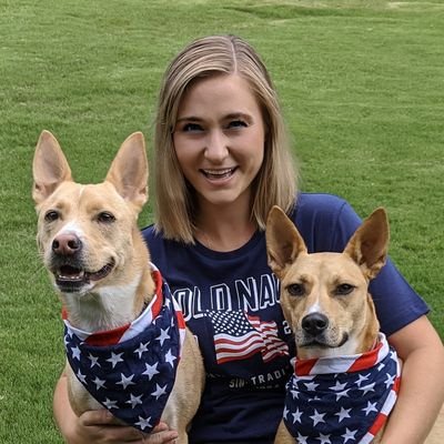 cspero_'s profile picture. Mother of Snerts.