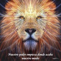 Ana@sonriescasigratis (@anarius6) 's Twitter Profile