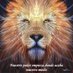 Ana@sonriescasigratis (@anarius6) Twitter profile photo Ana@sonriescasigratis (@anarius6) Twitter profile photo