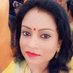 Sumita chatterjee (@sumitac15) Twitter profile photo Sumita chatterjee (@sumitac15) Twitter profile photo