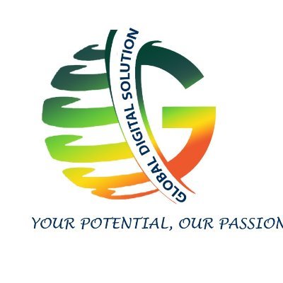 Global Digital Solution is a digital agency based in Indore, India. We provide more than website design and development.