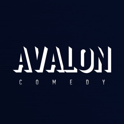 Avalon Comedy