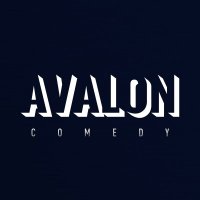 Avalon Comedy(@AvalonComedy) 's Twitter Profile Photo