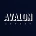 Avalon Comedy (@AvalonComedy) Twitter profile photo