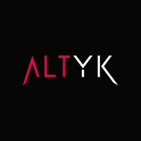 Altyk (@altykfr) 's Twitter Profile