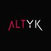 Altyk (@altykfr) Twitter profile photo Altyk (@altykfr) Twitter profile photo