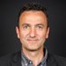 Bibes Jean-Paul (@bibesjpaul_grdf) Twitter profile photo Bibes Jean-Paul (@bibesjpaul_grdf) Twitter profile photo