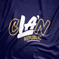 La’ Clan(@LaClan_1) 's Twitter Profile Photo