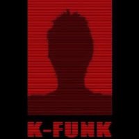K-FUNK a.k.a. ほんま(@KFUNK_soulsonic) 's Twitter Profile Photo