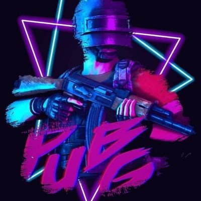 _Deepanshu_____'s profile picture. ब्रह्मण ❤💪🏻👑