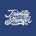 Friendly Stranger (@friendlystrnger) Twitter profile photo Friendly Stranger (@friendlystrnger) Twitter profile photo