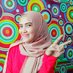 Noni Aryani (@nonijameela) Twitter profile photo Noni Aryani (@nonijameela) Twitter profile photo