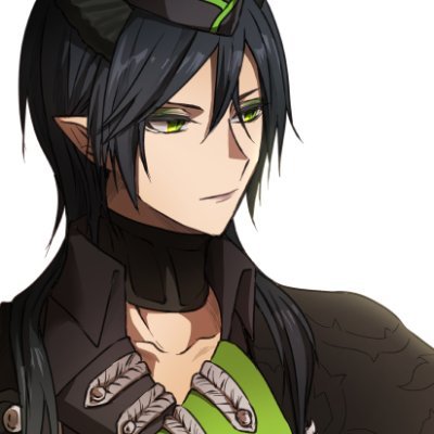 つばめさんのプロフィール画像