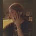 Beril Usta (@thegoddessberyl) Twitter profile photo Beril Usta (@thegoddessberyl) Twitter profile photo