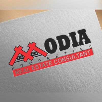 ModiaProperty's profile picture. Real Estate Consultant