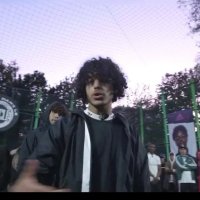 Astraa (@astraamng) 's Twitter Profile