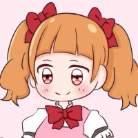 ころう (@kuresome) 's Twitter Profile Photo ころう (@kuresome) 's Twitter Profile Photo
