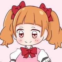 ころう(@kuresome) 's Twitter Profile Photo