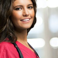 Keck Medicine of USC Careers (@usckeck) 's Twitter Profile