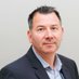 John Paul McHugh (@johnpaulmch) Twitter profile photo John Paul McHugh (@johnpaulmch) Twitter profile photo