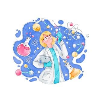 I am sravani worked as an assistant professor in the department of pharmacy. I am a postgraduate in pharmaceutics from Andhra University.